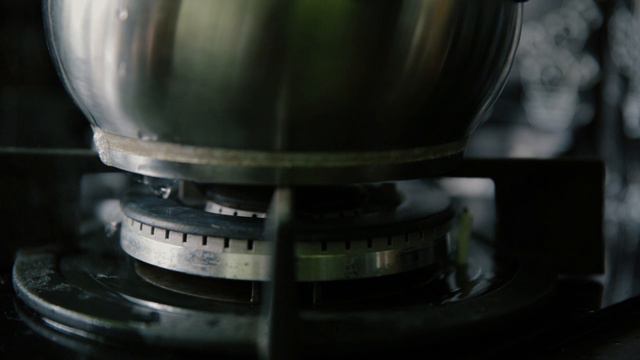 Газ смотреть онлайн