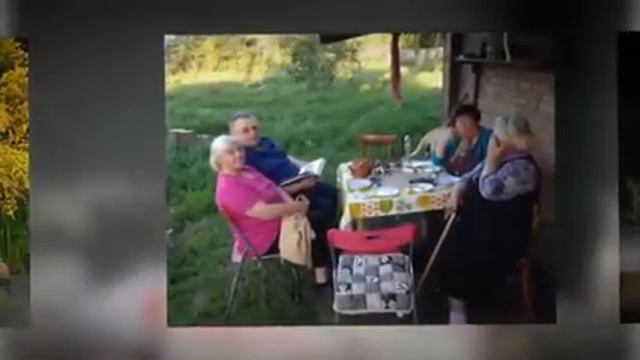 «Если ты уйдешь» (Леонтьев Валерий) кавер-версия смотреть онлайн