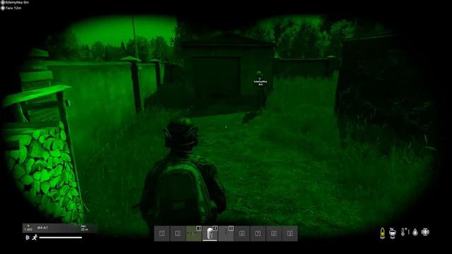 НИКОМУ НЕ ДАЕМ ЛУТАТЬСЯ , ВСЕ ЗАБИРАЕМ СЕБЕ | DayZ Livonia смотреть онлайн