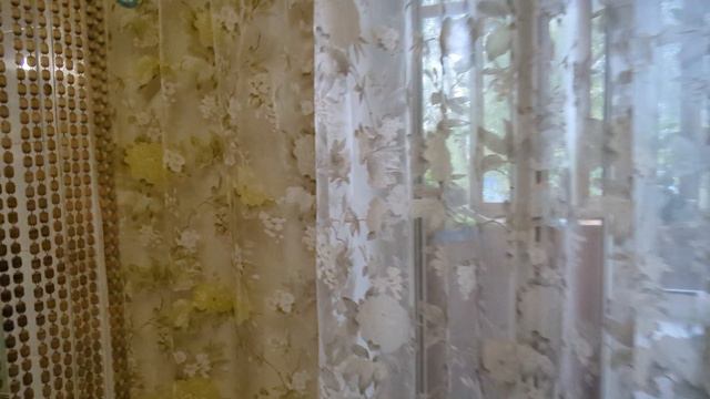 Герцена 54а смотреть онлайн
