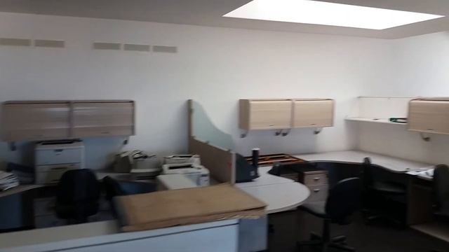 Сдается в аренду офис в центре, ул. С. Хороброго, с мебелью, 111 кв.м. смотреть онлайн