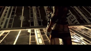 RESIDENT EVIL 5 ► ФИНАЛ / КОНЦОВКА