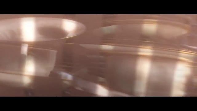 Обзор на Рататуй/Ratatouille смотреть онлайн