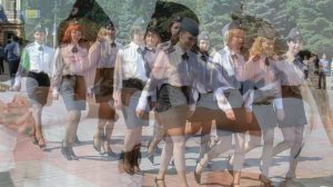 НОВЬЁ ХОРОШАЯ МУЗЫКА И ПЕСНИ  ЖИВИ  СЛУШАЙ КАЙФУЙ!!!РЕАЛЬНО НОВАЯ ДВИЖУХА!!!!