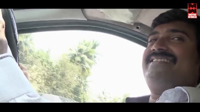 Tamil Movies | Devathai sona kavithai Full Movie | Tamil Super Hit Movies | Tamil Full Movie смотреть онлайн