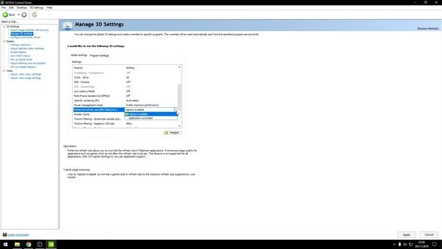 ?How To Optimise Windows 10 For Gaming And Performance | FPS Boost|Faster Boot | 2019/2020 смотреть онлайн