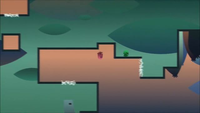 Ibb & Obb Level 12 All Crystals