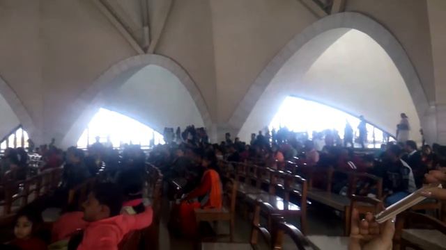 Храм Лотос 3 смотреть онлайн