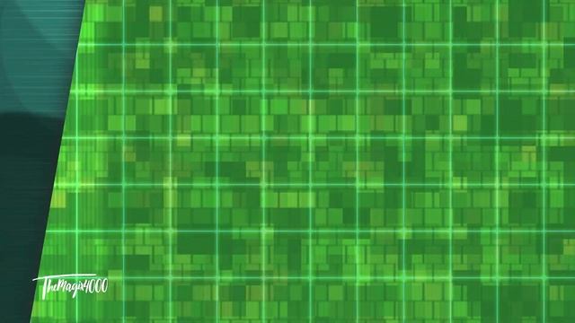 Winx Club - Enchantix Backgrounds [FOR FREE USE + Link to download] смотреть онлайн