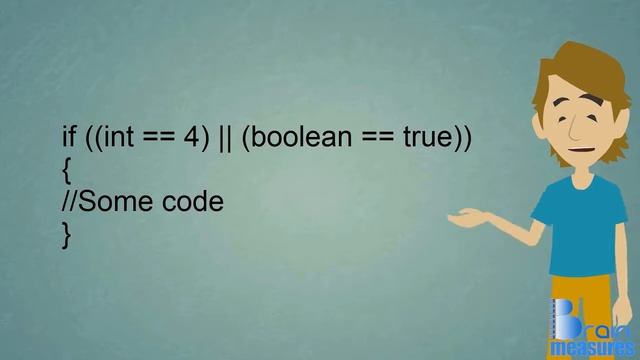 Section 2 l Lecture 30 l Operators l HTML l CSS l JavaScript l Age 6+ l Beginners смотреть онлайн