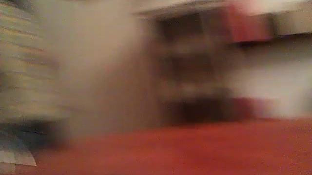 Наш Совет Джедаев отдыхает [29.06.2013] смотреть онлайн