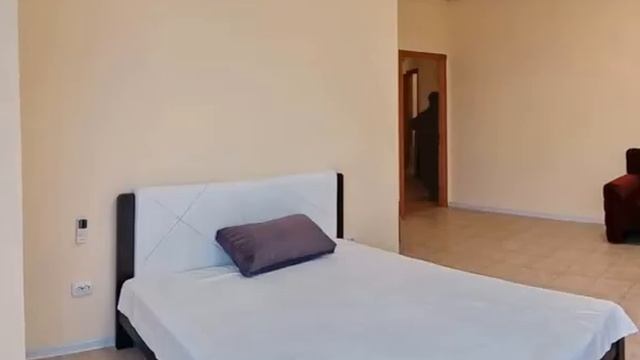 Аренда 1 комнатной квартиры ЖК Чудо-Город смотреть онлайн