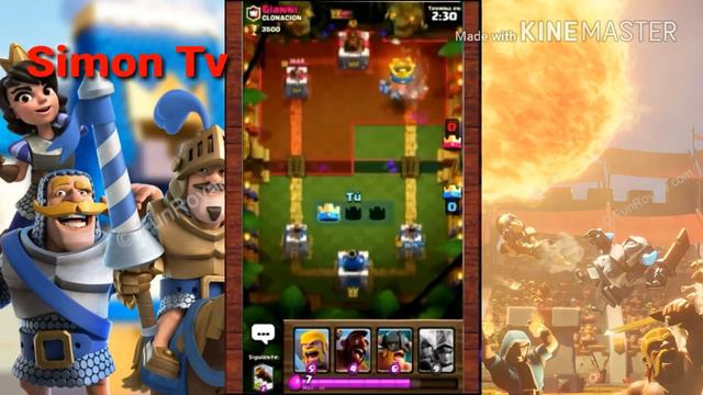 WTF????Безсмертная элита! Зелье хила имба или шлак?? смотреть онлайн