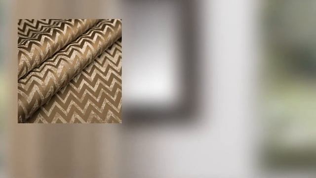 Книга NEVIO Moonstone смотреть онлайн