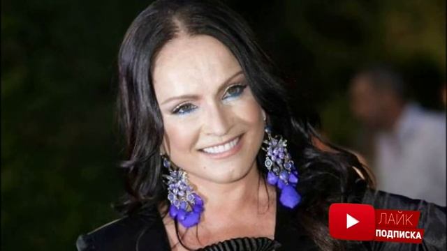 Случилось большое горе - Семья отправила Ротару на похороны смотреть онлайн