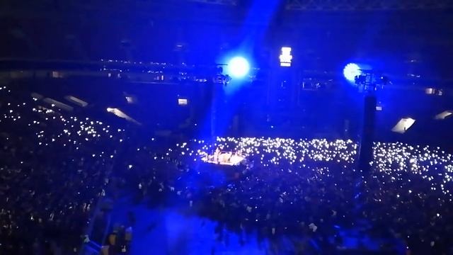 RAMMSTEIN 2019 МОСКВА ЛУЖНИКИ смотреть онлайн