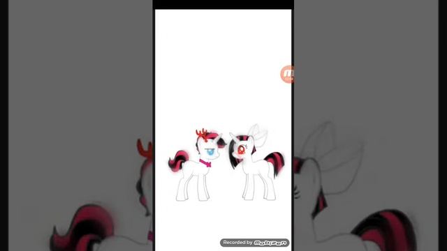 Сказка 5 минут смотреть онлайн