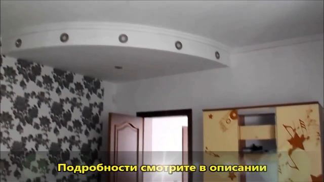 Продается дом, 3 уровня, 8 комнат, 380 квм, 6 соток, Алматы, мкр Атырау 3 смотреть онлайн