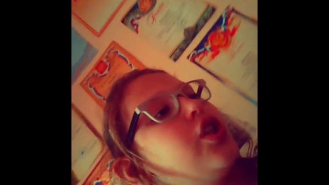 Руководство к Таланту