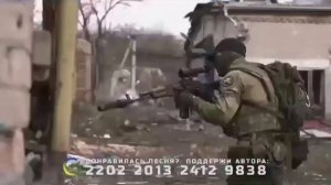 Песню Вагнера ютуб забанил! Просьба распостранить🤙