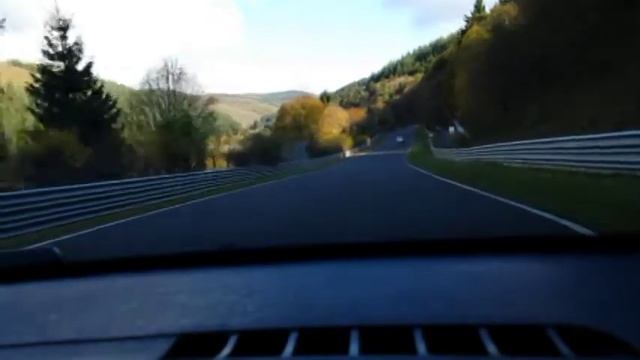 DSK 30.10.2013 Nordschleife Nürburgring freies fahren Twingo RS смотреть онлайн