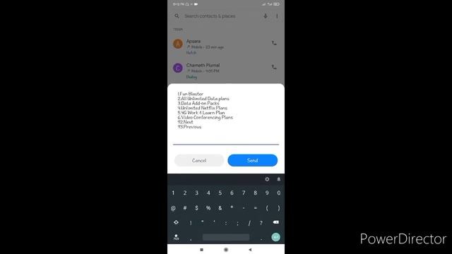 How To Activate Dialog Youtube Package Rs,249 /- 1 month unlimited смотреть онлайн