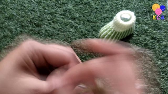 0 to 3 months baby booties смотреть онлайн