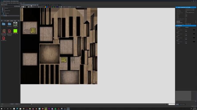 Arma Reforger Tools - Installing and Resources смотреть онлайн