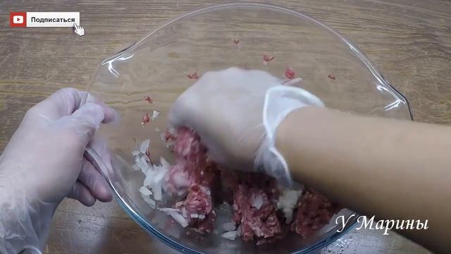 Веганские Рецепты