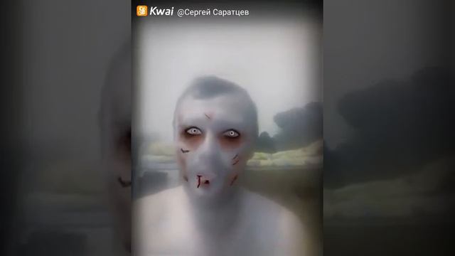 Сам иди смотреть онлайн