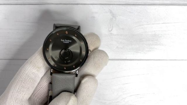 Китайские кварцевые часы за 500 рублей | Обзор часов, которые даже не попытались идти смотреть онлайн