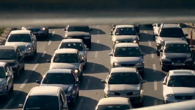 Adalet ve Direniş Filmleri Festivali 2016 (teaser) смотреть онлайн