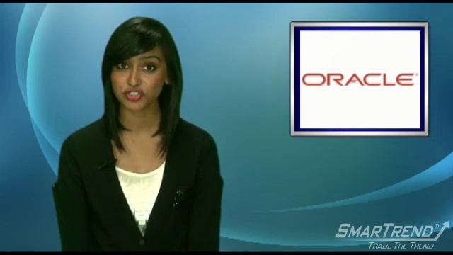 News Update: Google Responded To Oracle's Claims That It Infringed Patents смотреть онлайн