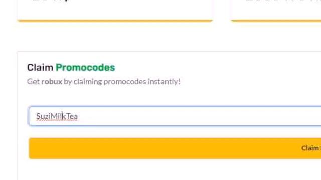 ❄️*2021 JANUARY* ALL 99 CODES! FOR [InstaRobux/RbxStorm/UberRbx/Rblx.Land] смотреть онлайн