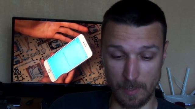 Восстановленный iPhone 6S Plus спустя 7 месяцев смотреть онлайн
