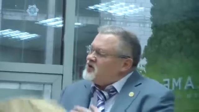 Полежаев. Как раскрутить свой бренд в интернете с помощью своего хобби или увлечения смотреть онлайн