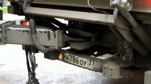 Магнит, песня дальнобойщиков от https://24magnet.ru СУПЕР СКИДКА ПРОМОКОД: U2019﻿