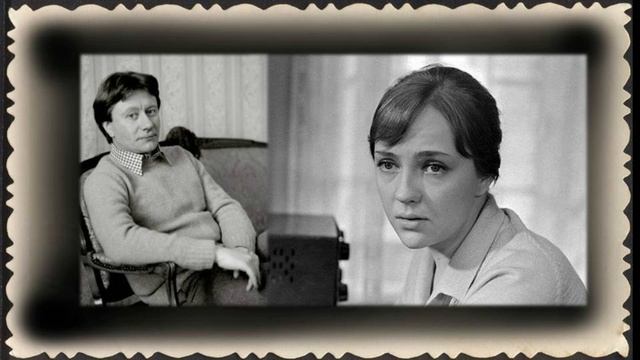 Цветы для радистки Кэт смотреть онлайн