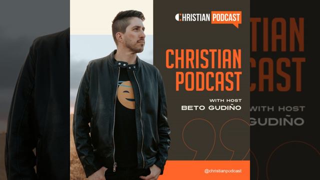 #19 - PASTOR WITH NO ANSWERS // JOEY SVENDSEN смотреть онлайн