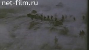 На поле танки грохотали.Прохоровка.