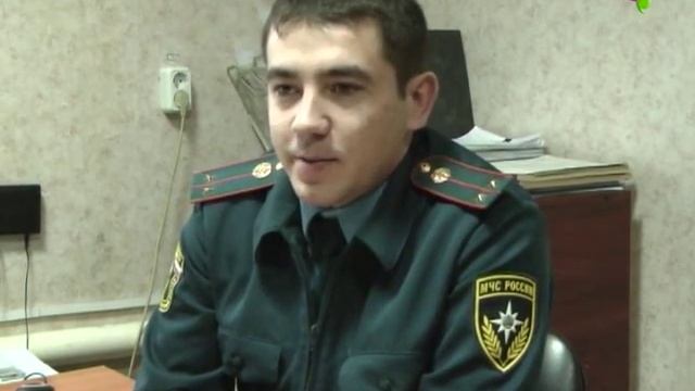 Независимая оценка пожарного риска смотреть онлайн