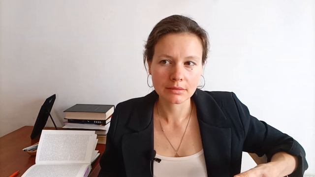Артур Шопенгауэр // Воля и свобода смотреть онлайн