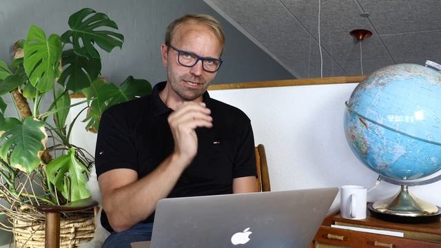 SEO Optimering Title og Mega beskrivelse - Hvad er meta tags смотреть онлайн