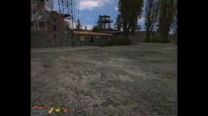 Объединенный Пак 2.2 - Кубик рубика