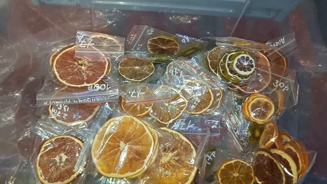 Выработала свою технологию,теперь произвожу мясные и фруктовые деликатесы😋 смотреть онлайн