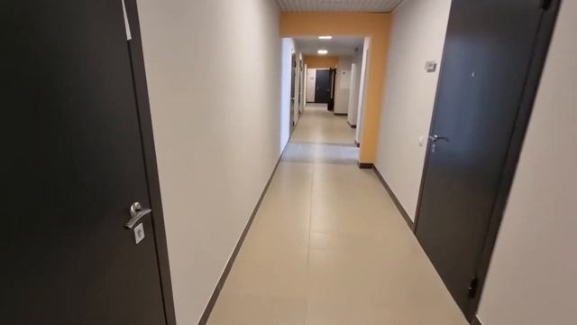 Студия - супер планировка, прописка СПб? смотреть онлайн