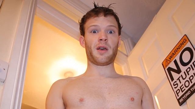 Senran Kagura Burst: What's this?! смотреть онлайн