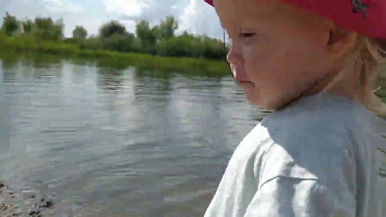 cute смотреть онлайн