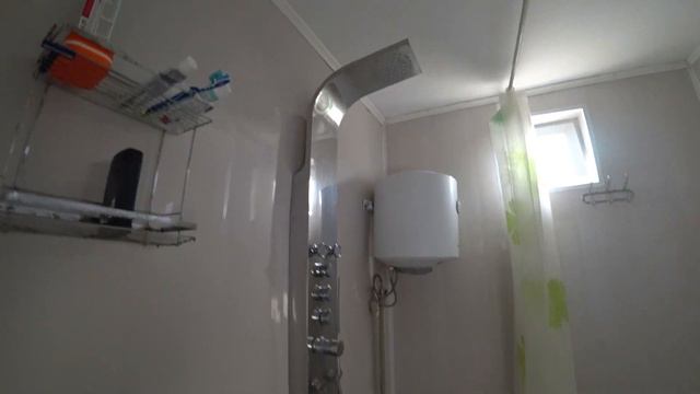 ИССЫК-КУЛЬ 2021 | КЫРГЫЗСТАН | ЮЖНЫЙ БЕРЕГ | КАНЬОН "СКАЗКА" | ЛУЧШИЙ ДИКИЙ ПЛЯЖ | 5 ВЫПУСК смотреть онлайн