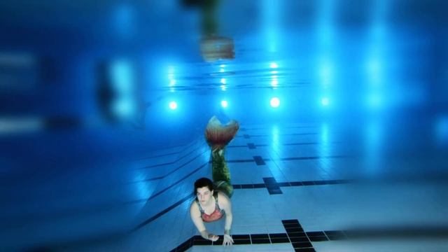 The Last Swim (Nerdmaid and Widget) / It's Going To Be Okay смотреть онлайн